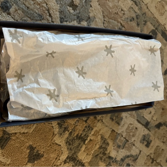 splendid leeza mule in bordeaux NEW - Picture 6 of 6